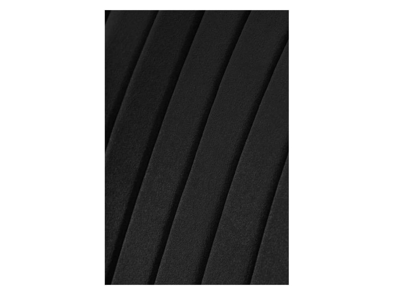 Seda-1 black / gold / black Стул на металлокаркасе арт. 851499