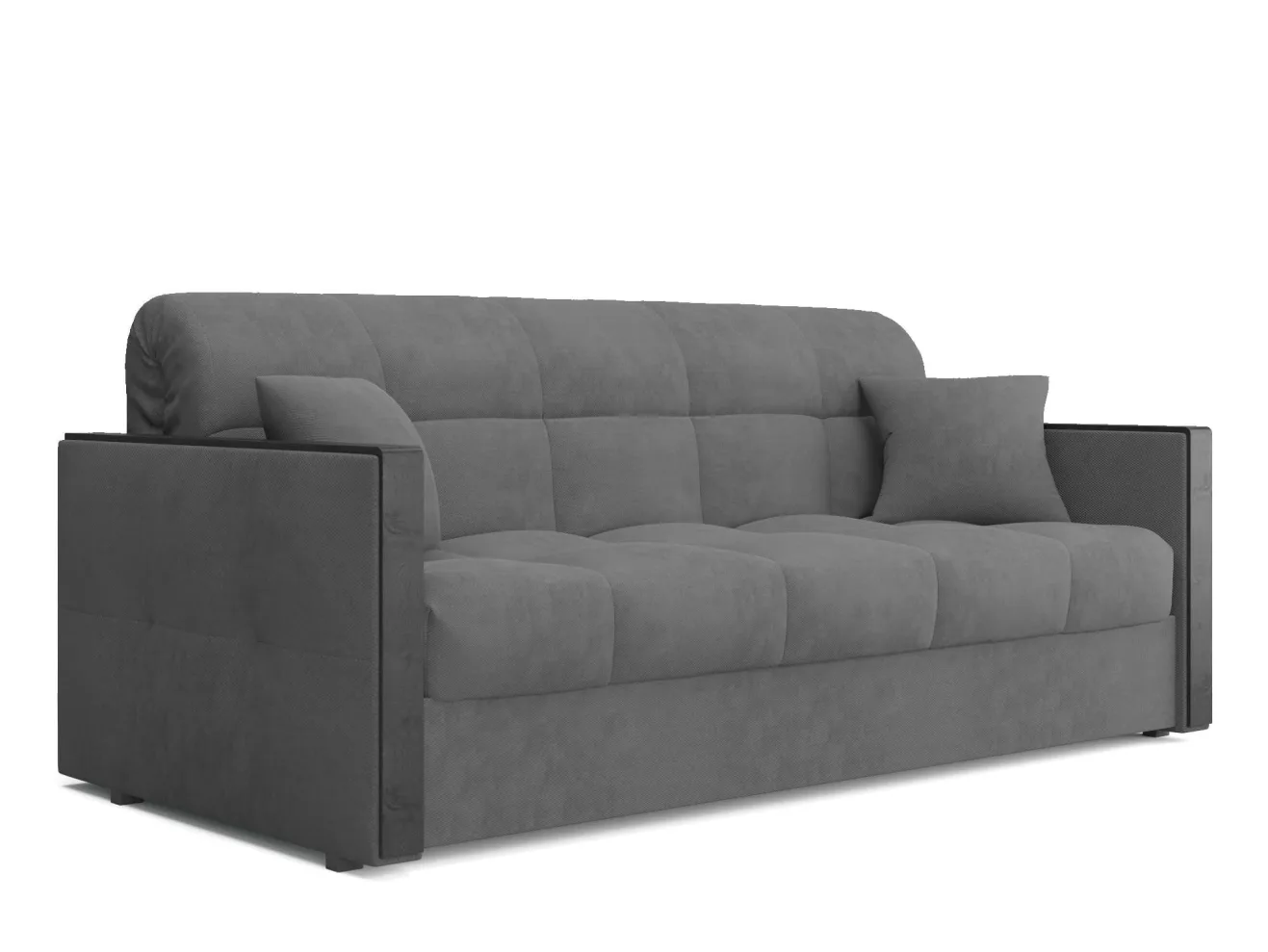 Диван Лион Maxx 1,8 арт. 502865