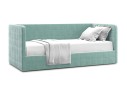 Кровать Brenta 90 Velutto 14