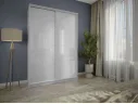 Шкаф-купе 2-х дв. Байкал-2, 1495 арт. 1023935
