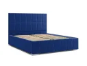 Кровать Патио (140х200) с ПМ арт. 799701