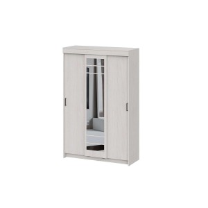 Шириной 120 см (5)