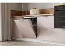 КГ 2400 ПВХ, Магнолия Арника РМ арт. 1355341