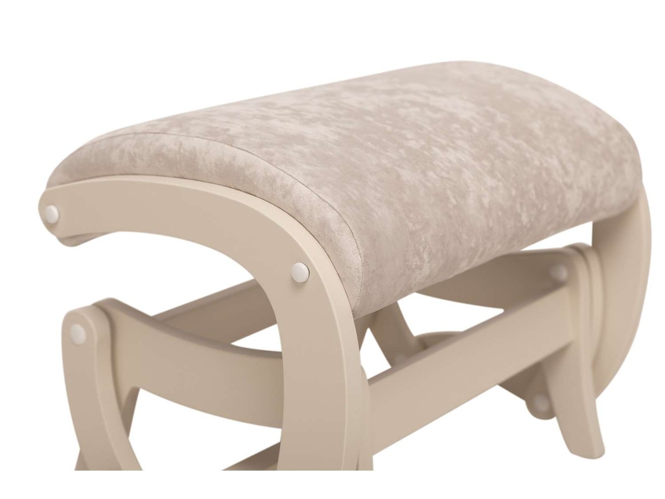 Пуф-маятник Leset Универсальный