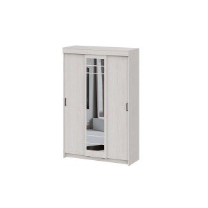 Шириной 120 см (256)