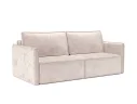 Диван еврокнижка Хайтон арт. M9-23-55