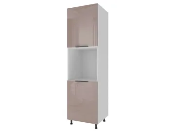 Колонна 60 х 215 см Колор
