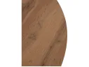 Стол STOOL GROUP Стивенсон-120 Дуб вотан арт. 1568395