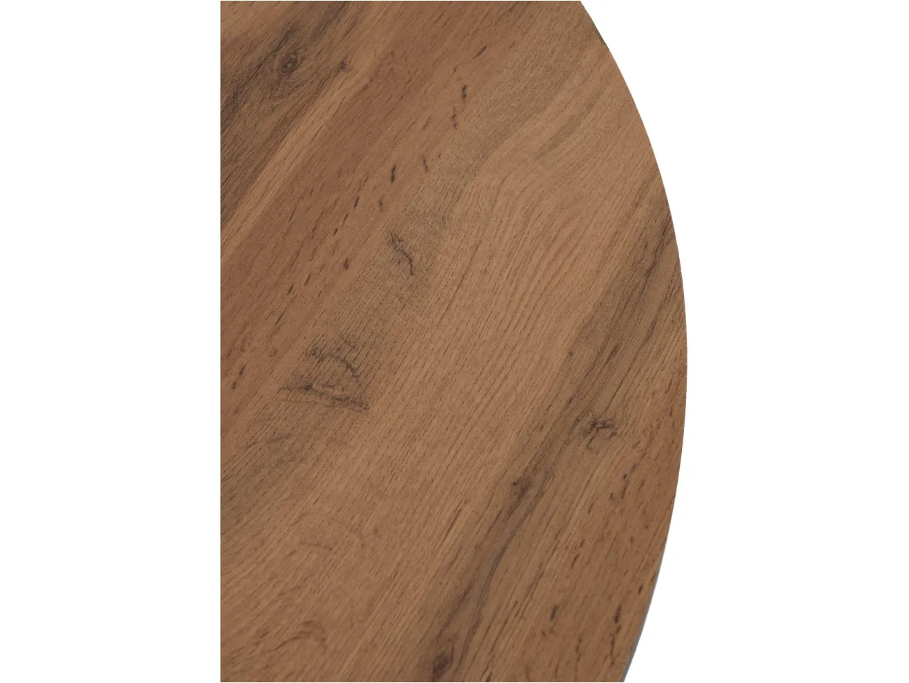 Стол STOOL GROUP Стивенсон-120 Дуб вотан арт. 1568395