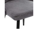 Стул Leset Эби арт. 659297