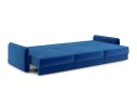 Диван прямой Стэнли М3 
