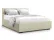 Бежевый