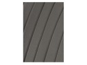 Seda-1 dark gray / gold / black Стул на металлокаркасе арт. 1315347