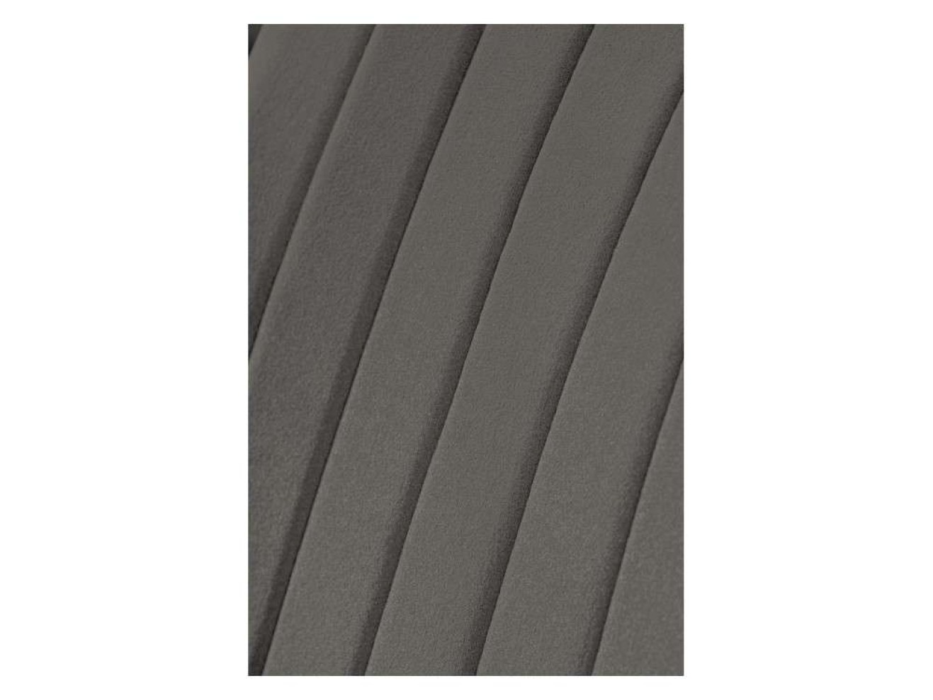 Seda-1 dark gray / gold / black Стул на металлокаркасе арт. 1315347