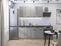 Light Grey In 2S