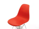 Стул Eddy-1 Red арт. 1551441