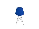 Стул Eddy-1 Dark Blue арт. 1551445