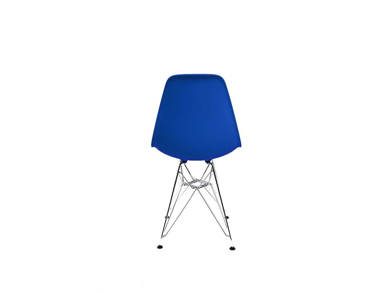 Стул Eddy-1 Dark Blue арт. 1551445
