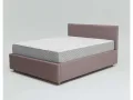 Кофе с молоком