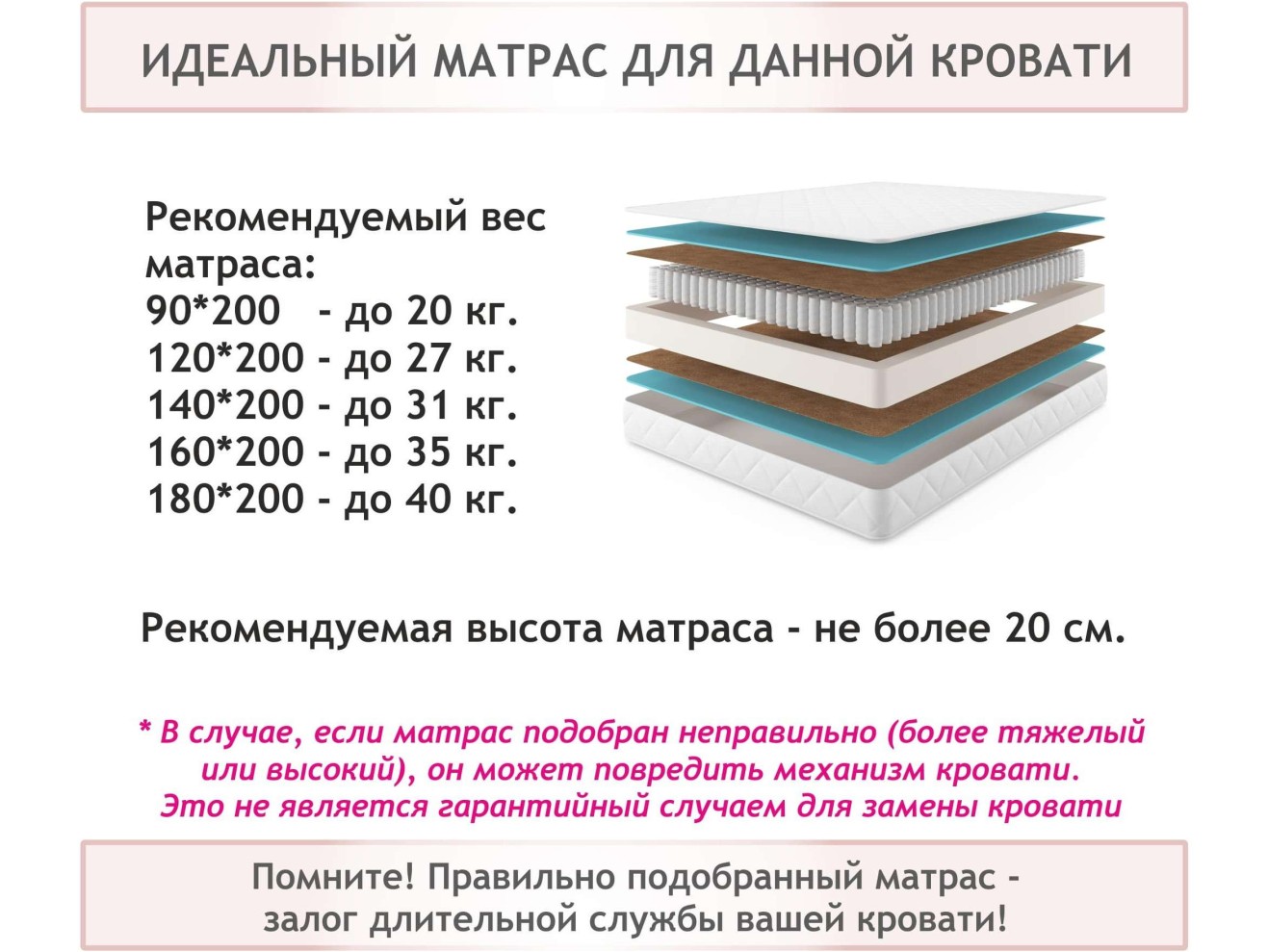 Односпальная кровать-тахта Bonna 900 изумруд ортопедическое основание арт. 1157133