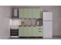 Фисташка