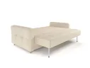 Диван Пантен арт. 1257623