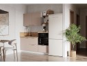 КГ 1800 Эмаль, Крем  Арника РМ