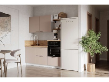 КГ 1800 Эмаль, Крем  Арника РМ