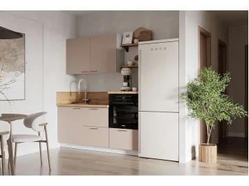 КГ 1800 Эмаль, Крем  Арника РМ