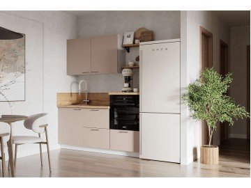 КГ 1800 Эмаль, Крем  Арника РМ