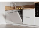 КГ 2550 Эмаль, Белый  Арника РМ в.7 арт. 1354641