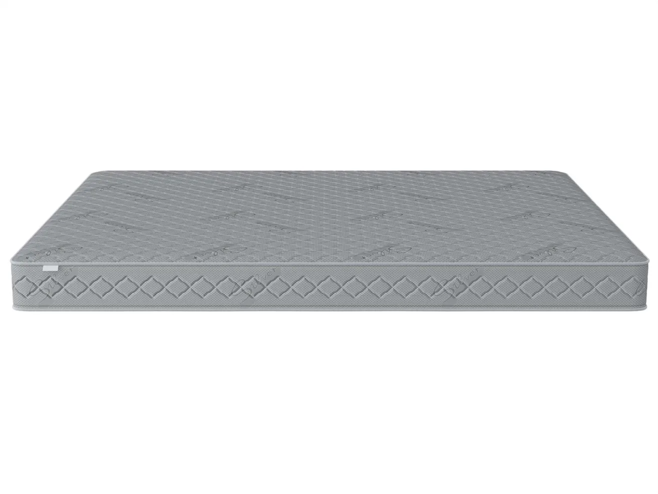  Комфорт-Лига 120х190 арт. 766627