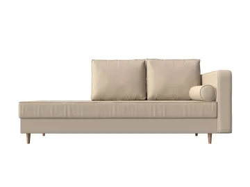 Кушетка Прайм