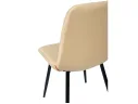 Стул Easy-Fit Beige С103 арт. 1552255