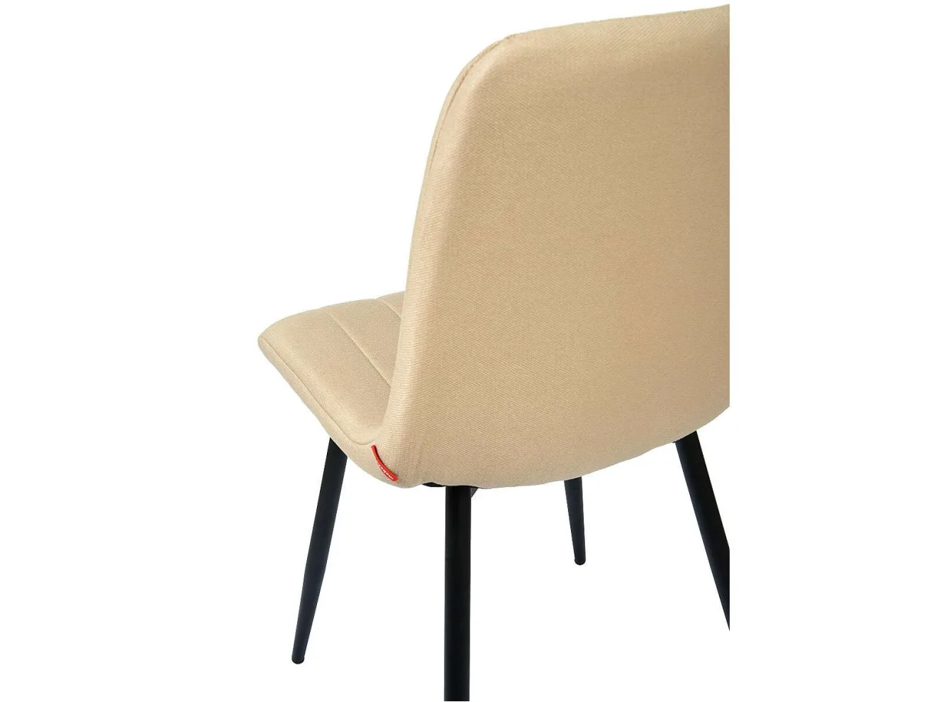 Стул Easy-Fit Beige С103 арт. 1552255