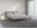  Фантазия Джаз чехол в ассортименте 160х190 арт. 360949