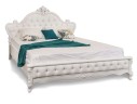 Кровать Мишель с ПМ (180х200)