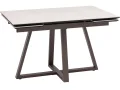 Carmen light grey