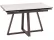 Carmen light grey