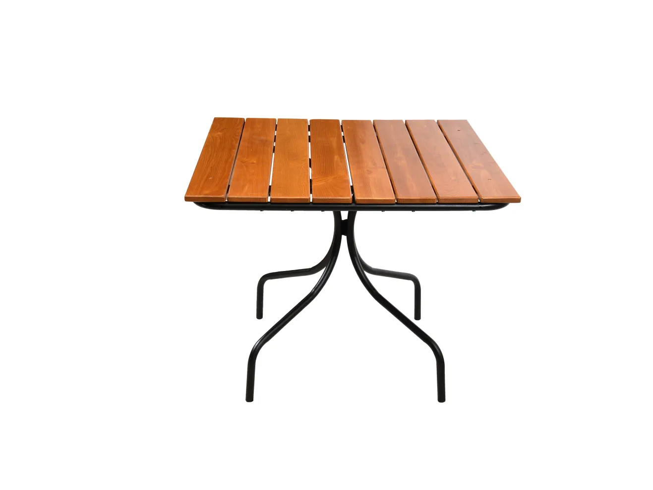 Стол к набору WOOD кофе арт. 1596277
