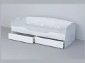 Бетон Светлый