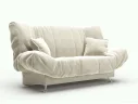 Диван Казанова Maxx арт. 502705