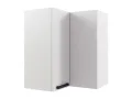 Белый бриллиант
