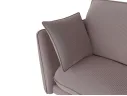 Диван Сиеста арт. 1108639