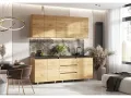 Кастилло