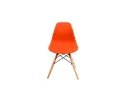 Стул Enny-1 Orange арт. 1551423