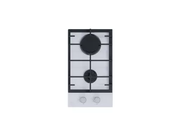 LEX GVG 325 WH газовая панель