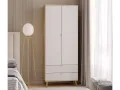 Сантьяго софт