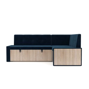 С диваном (49)