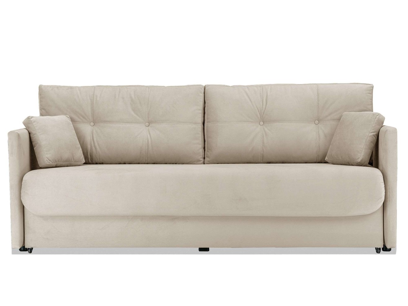 Диван Шерлок 